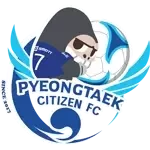 Pyeongtaek Citizen FC
