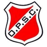 Operário Pilarzinho SC