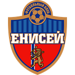Enisey-2 Krasnoyarsk