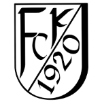 FC Kremmen II