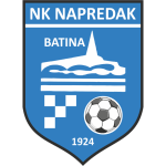 NK Napredak Batina