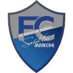 FC Saint-Lô 2