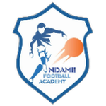 Ndame FA