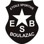 ES Boulazac