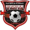 FK Venta logo