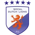 Southern California Dutch Lions FC
