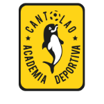 Academia Cantolao U11