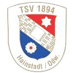 SG Hainstadt/​Rai-Breitenbach