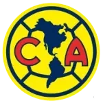 Club America U21