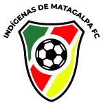Matagalpa Fc U19