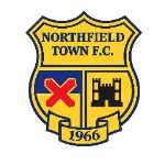 Northfield Town