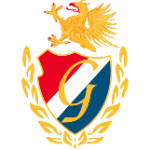 Gryf II Słupsk