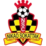 Nikao Sokattak FC