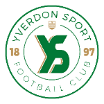 FC Yverdon Women