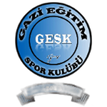 Gazi Eğitimspor