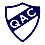 Quilmes U16
