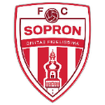 FC Sopron