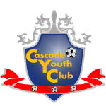 Cascade YC