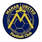 Mahar United