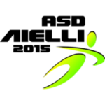 ASD Aielli 2015