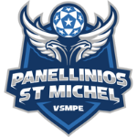 Panellinios St Michel FC
