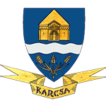 Karcsa LSE