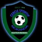 C.S Mokanda
