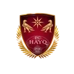 FC Hayq