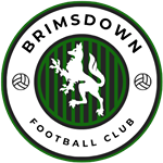 Brimsdown FC