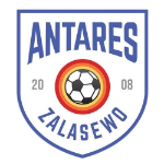 Antares Zalasewo