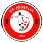 Josselin CS