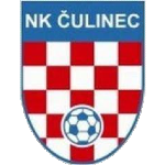 NK Čulinec U9