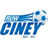 RUW Ciney logo