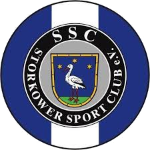 Storkower SC