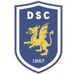 Dollard SC