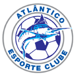 Atlântico EC U20