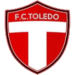 FC Toledo Keguay