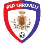 ASD Carovilli