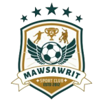 Mawsawrit SC