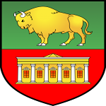 FC Svisloch