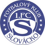 1. FC Slovácko U19 logo