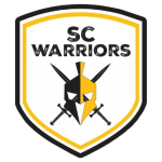 SC Warriors