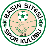 Basın Sitesi SK