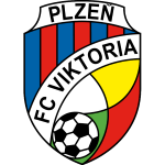 Viktoria Plzeň logo