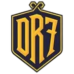 DR7
