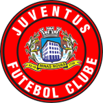 Juventus de Minas Novas U20