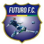 Futuro FC