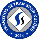 Mamak Seyranspor