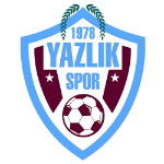 Yazlıkspor