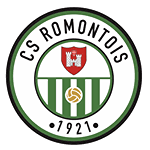 CS Romontois